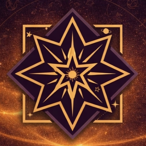 Jyotish